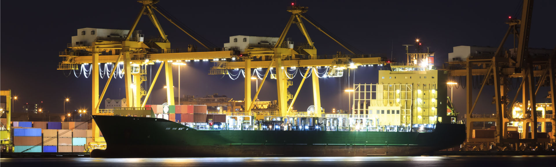 Novedades en la normativa para importaciones de materiales en contacto con alimentos